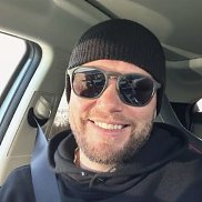 ����, 38 ���, ��������