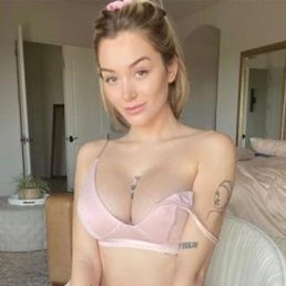 ���� �����, ������, 28 ��� - ��������� 24 ���� 2026