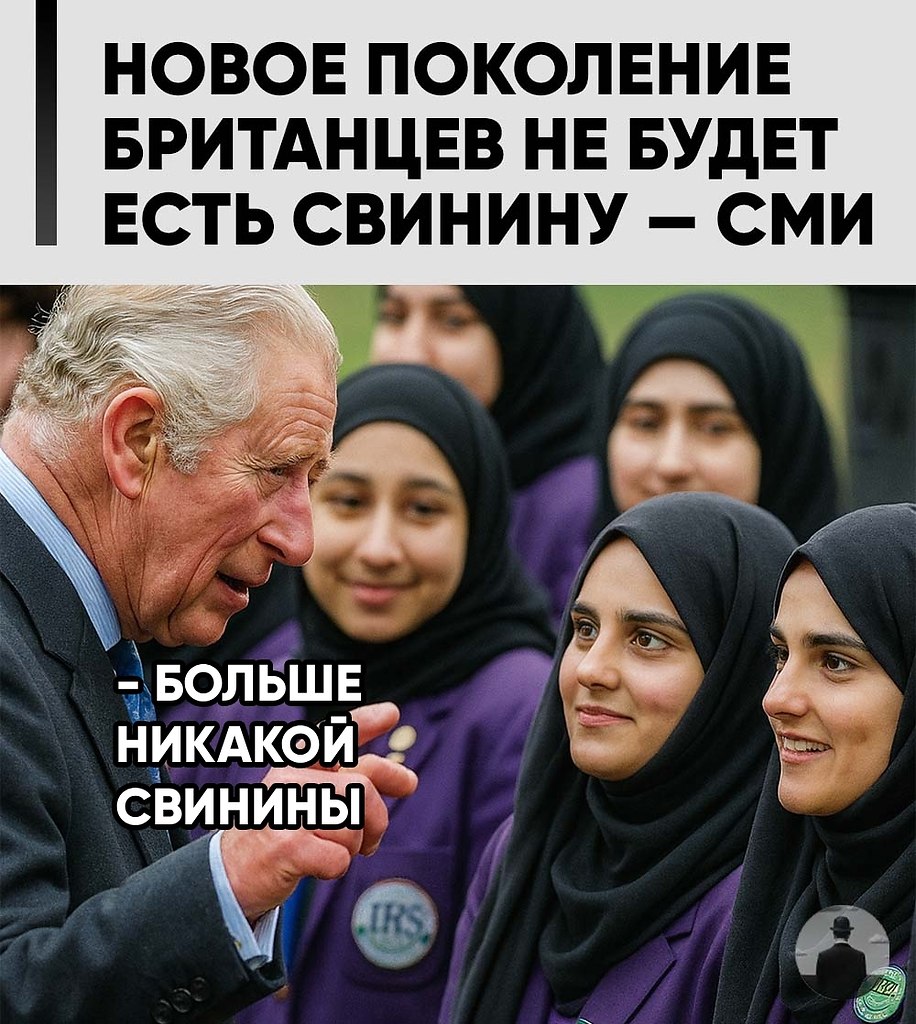    ,          .  ...