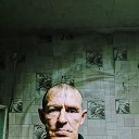 ���� �����, ������, 51 ��� - ��������� 10 ������ 2024 � ������ ���� ����������