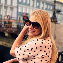 , 49, 
