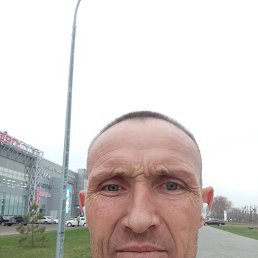 , 41, 