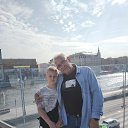 ���� Sergey Laptev, ������ ��������, 63 ���� - ��������� 11 ���� 2025 � ������ ������