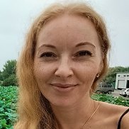 , 37 , 