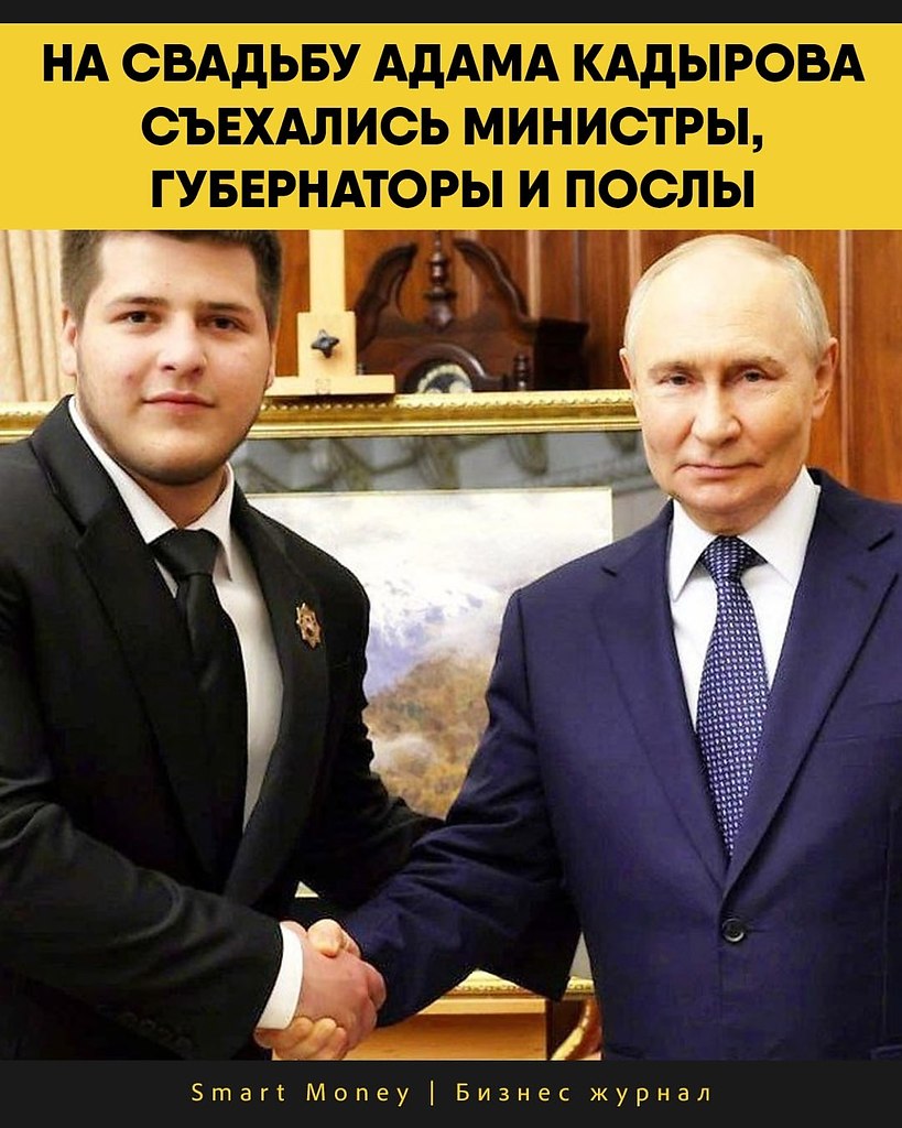       ,  ,    ...