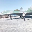 ���� Arsenty, ������������, 64 ���� - ��������� 20 ���� 2024 � ������ ���� ����������