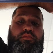 , 40 , 