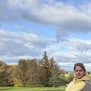 �����, 44 ����, �����-���������