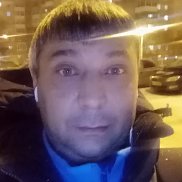 , 42 ,  