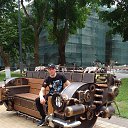 ���� ����, ���������, 41 ��� - ��������� 5 ������ 2026 � ������ ���� ����������