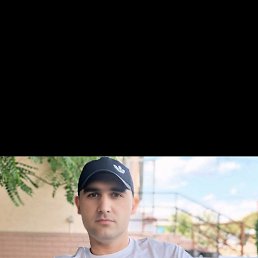 , 36, 