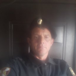 , 46, 