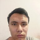 ���� Muhammadjon Soliyev, ������, 21 ��� - ��������� 29 ���� 2024 � ������ ���� ����������