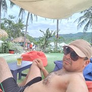 Dima, 41 год, Сарапул Dima, 41 год, Сарапул