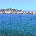 ���� ����, ������ - ��������� 28 ���� 2025 � ������ ���� ����������