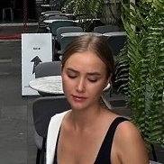 , 26 , 