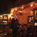 ���� Iura, �������, 71 ��� - ��������� 24 ������� 2025 � ������ ������ ��������