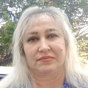 Рима, 50 лет, Пенза Рима, 50 лет, Пенза