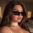 ���� Nina, ������, 20 ��� - ��������� 30 ���� 2026