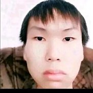 , 18 , 
