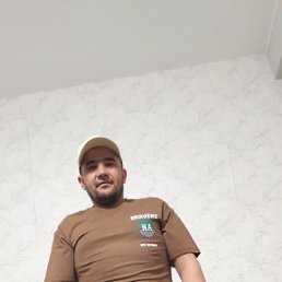 , 36, 