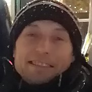 �������, 46 ���, �����������