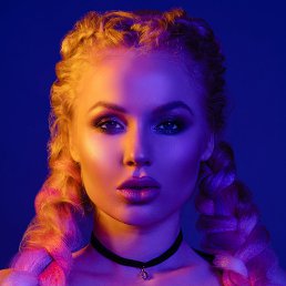 ���� ����, ������, 46 ��� - ��������� 28 ������ 2026