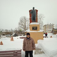 �������, 63 ����, ������������