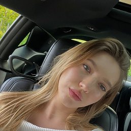 Aida,  , 30 
