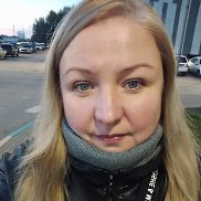 ����, 43 ����, ����