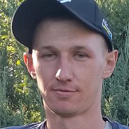 Георгий Жуков, 27 лет, Липецк Георгий Жуков, 27 лет, Липецк