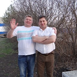 ���� ����� �������, ����� - ��������� 5 ������ 2026