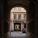 ������������� �����. ������� ������� �����. �� ������� �����