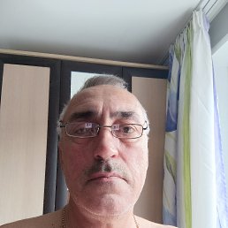 , 57, 