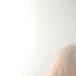 �������, ������� �����, 55 ���