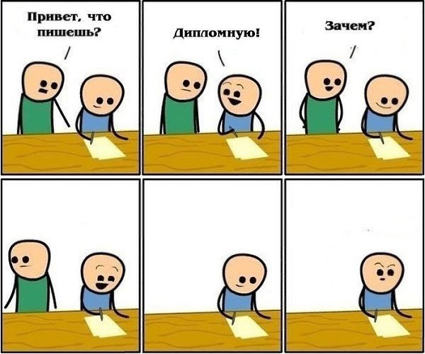Самые укоренившиеся, самые бесспорные наши убеждения всегда и самые сомнительные. Они ограничивают и ...