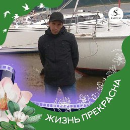 , 36, 