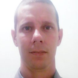 Yunio, ������, 37 ���