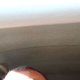 , 47, 