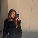 ���� �����, ������, 22 ���� - ��������� 4 ������ 2025