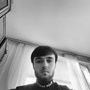  Farukhruz, , 21  -  21  2025    