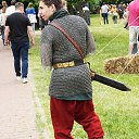���� ��������, ������, 72 ���� - ��������� 21 ������� 2025 � ������ ������ ��������