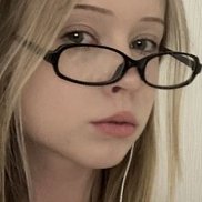 ����, 18 ���, ����