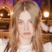 ��������, 18 ���, �����