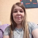 ���� ����, ������, 44 ���� - ��������� 13 ���� 2026 � ������ ���� ����������
