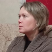 ��������, 45 ���, ������