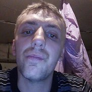 Сергей Осинцев, 26 лет, Сухой Лог Сергей Осинцев, 26 лет, Сухой Лог