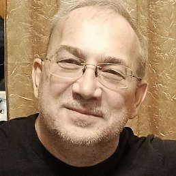 �������, ������, 60 ���