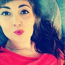 ���� ��������, �����������, 39 ��� - ��������� 26 ����� 2026 � ������ ���� ����������