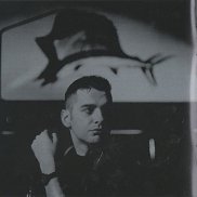 ������, 49 ���, ������